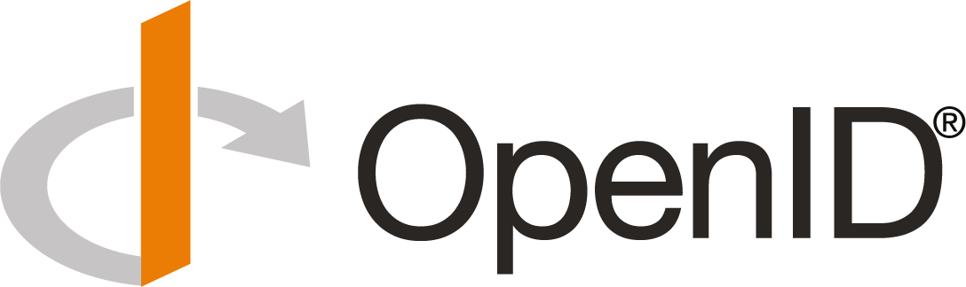 Generic OIDC