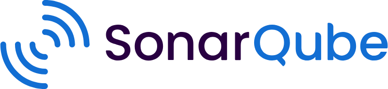 Sonarqube